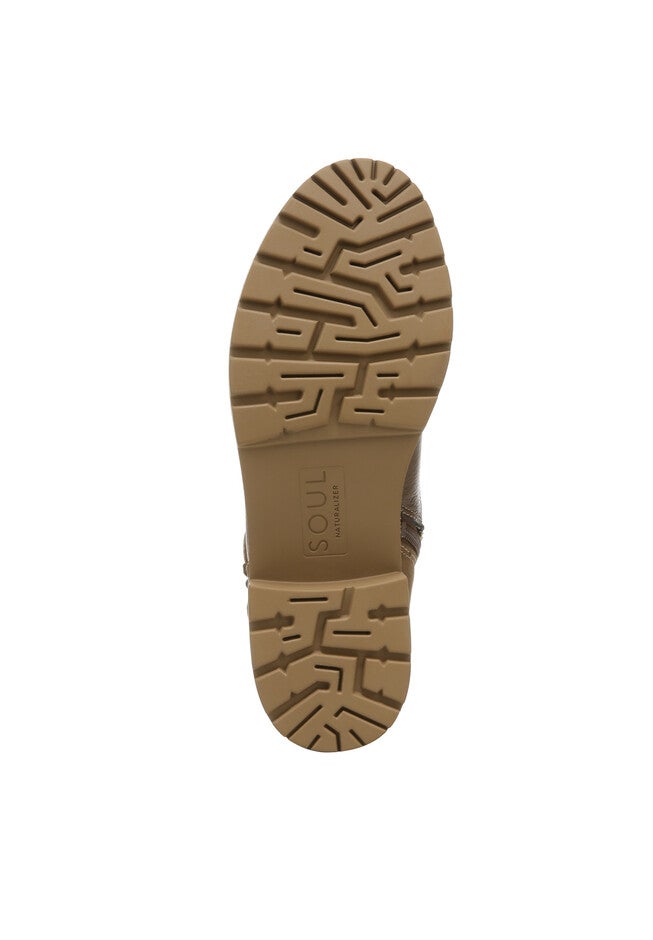 North Bootie, , alternate image number null