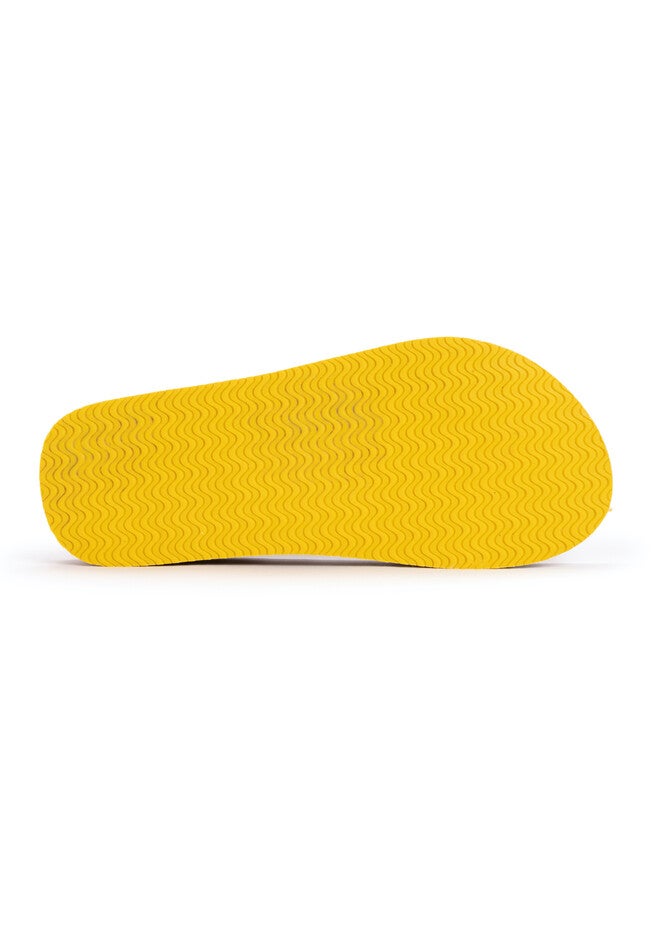 Lake Tahoe Sandals, , alternate image number 2