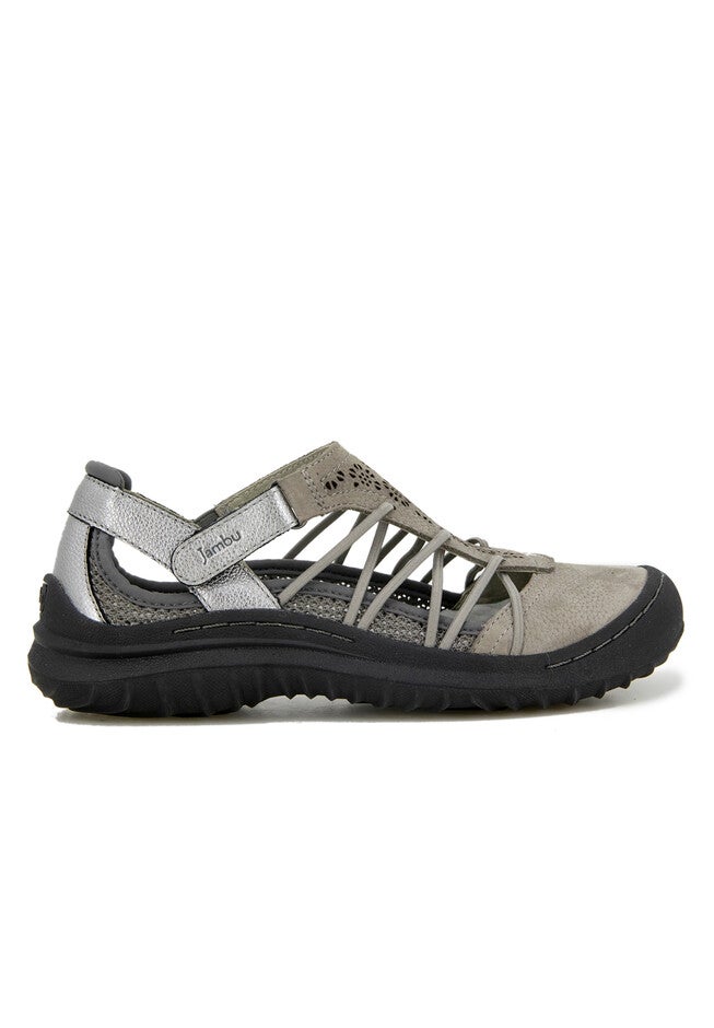 Horizon Slip On, , alternate image number null