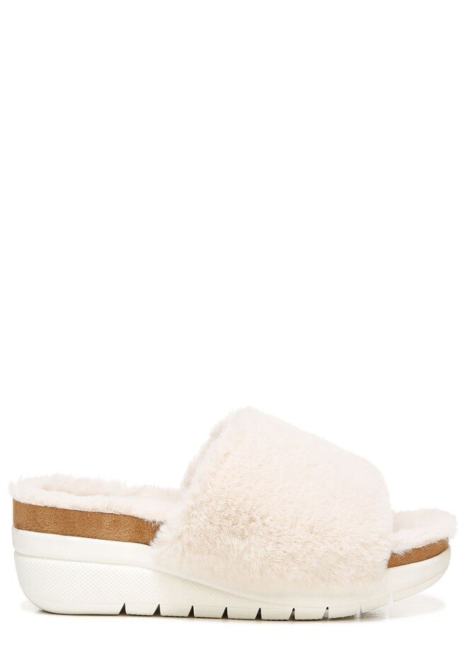 Plushslipper Slipper, , alternate image number null