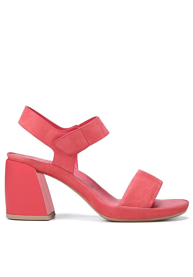 Genn-Rise Sandals, , alternate image number null