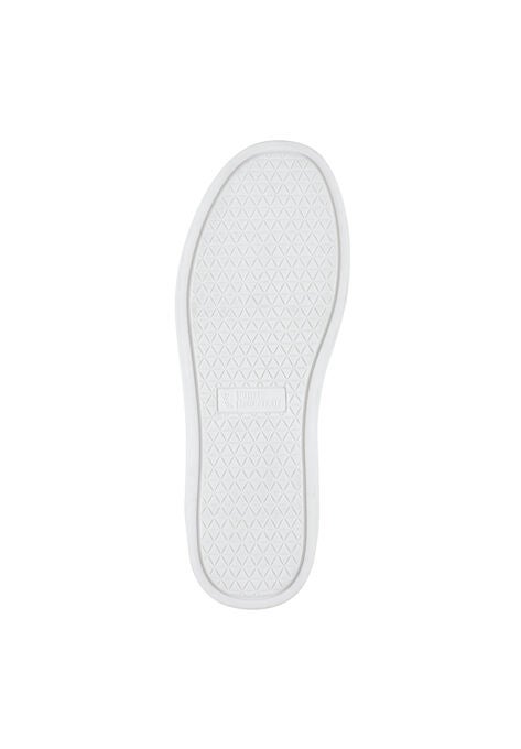 Dacey Platform Sneaker, , alternate image number null