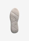 Geana Sneakers, , alternate image number null