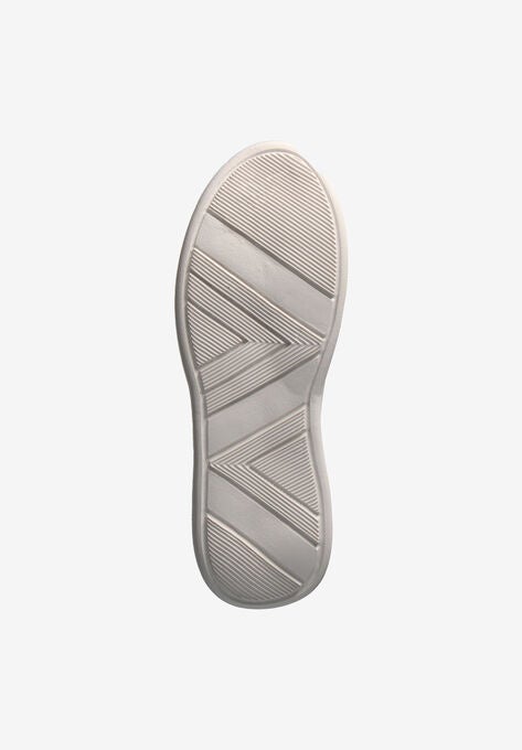 Geana Sneakers, , alternate image number null