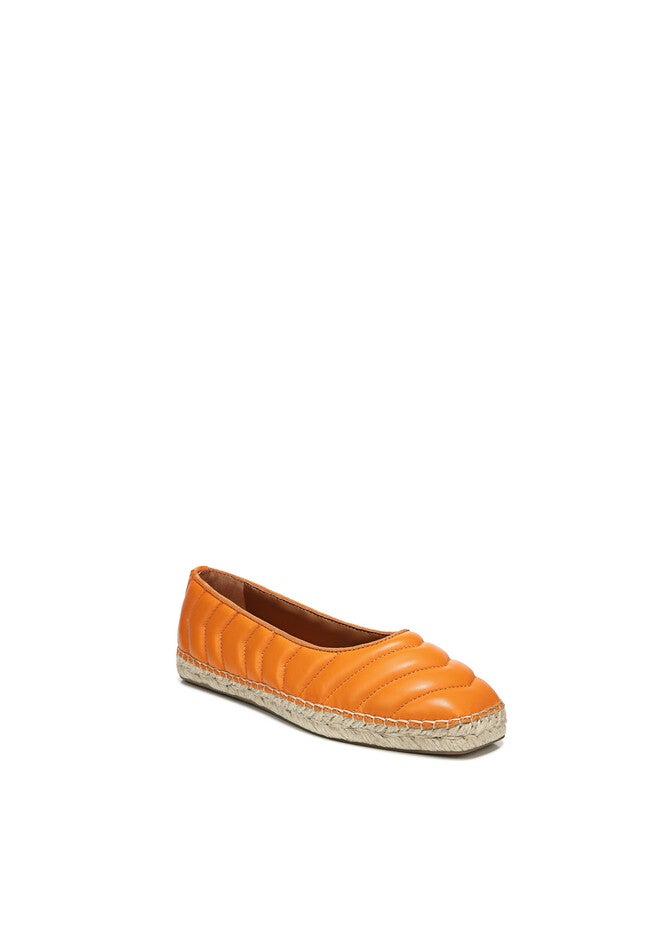 Kiya Slip On, ORANGE, hi-res image number 0