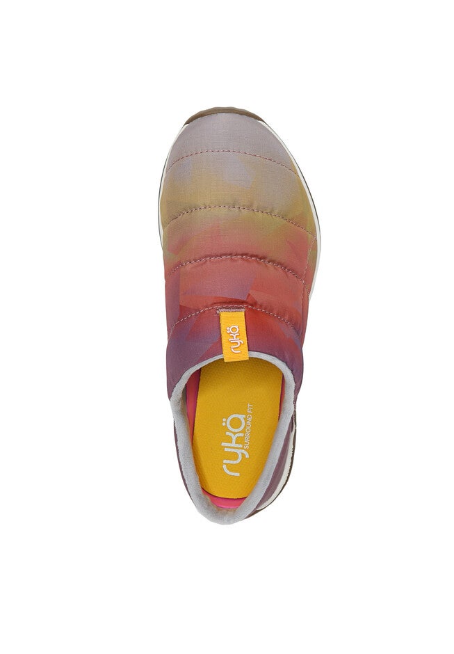 Echo Puff Mule, , alternate image number 5