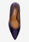 Phoebie Pump, , alternate image number null