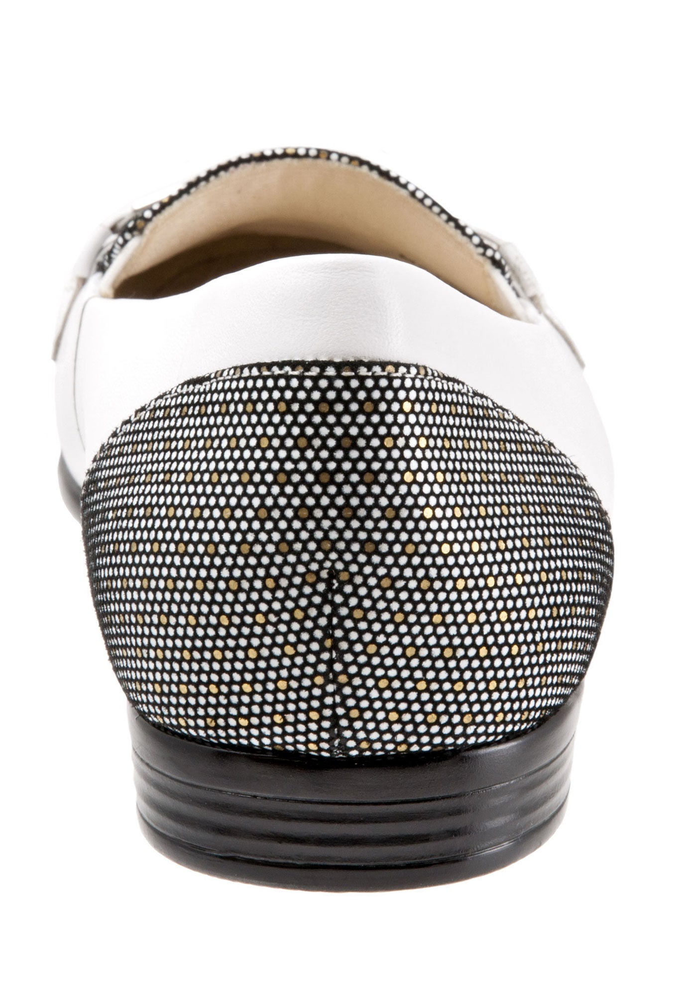 Anastasia Flats, , on-hover image number 1