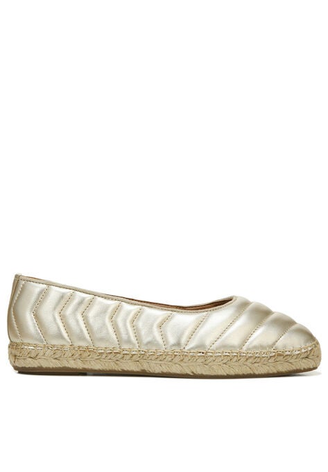Kiya Slip On, , alternate image number null