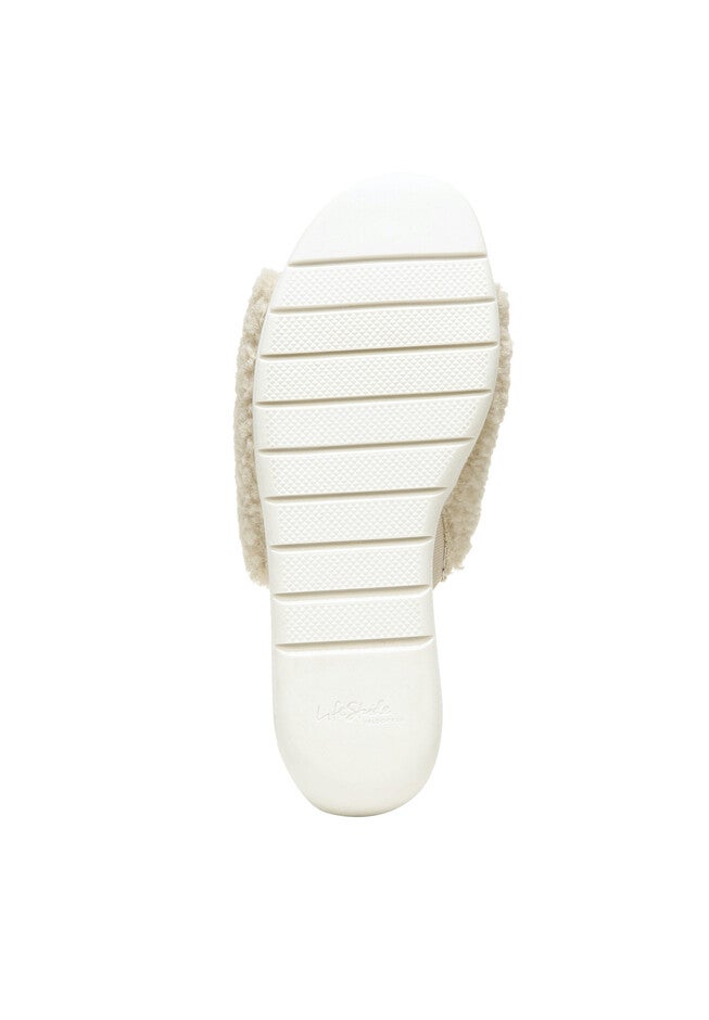 Plush Slipper, , alternate image number 6