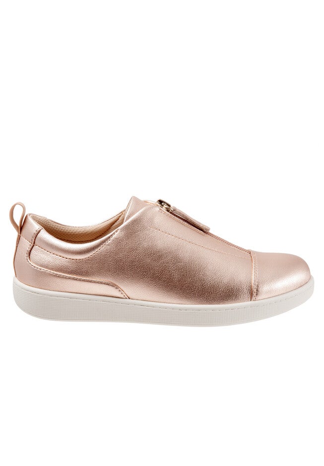 Anika Sneaker, , alternate image number 6