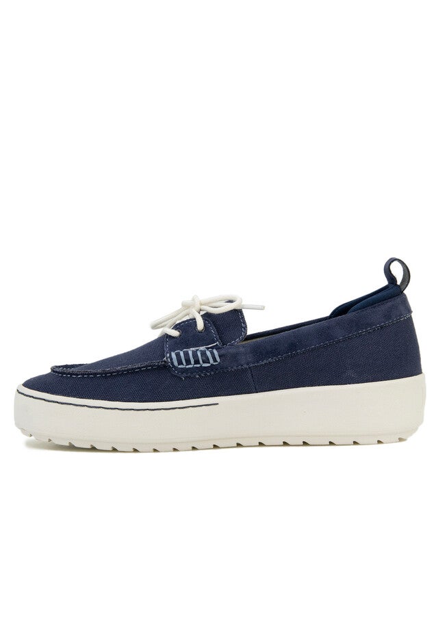 Colette Boat Shoe, , alternate image number null