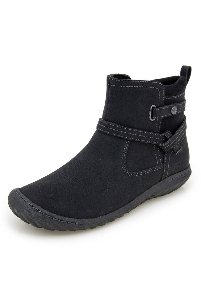 Dolce Water Resistant Boot, , alternate image number null