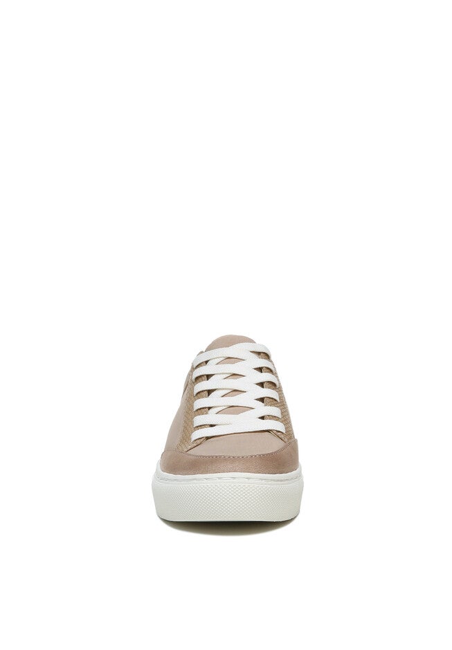 Nailed It Sneaker, , alternate image number null