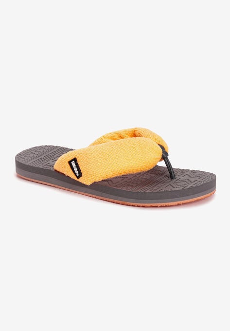 Sand Lot Sandal, CLEMENTINE, hi-res image number null