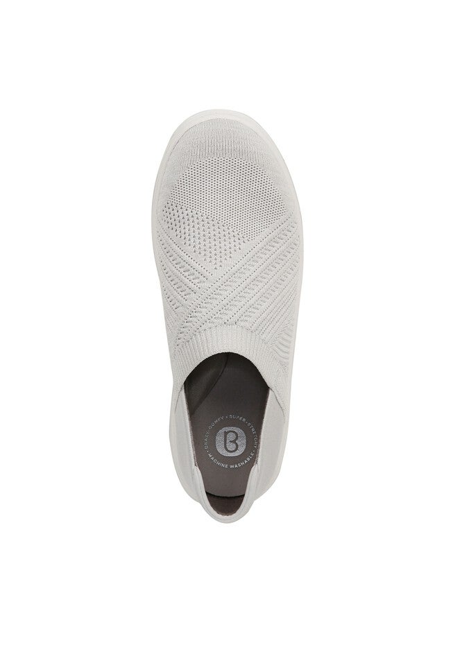 Triumph Slip-On, , alternate image number null