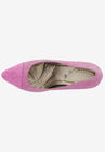 Zesty Geo Pump, , alternate image number null