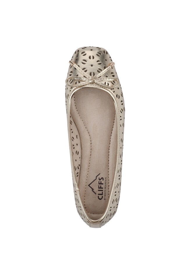 Bessa Casual Flat, , alternate image number null