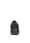 Kinetic Sneaker, , on-hover image number null