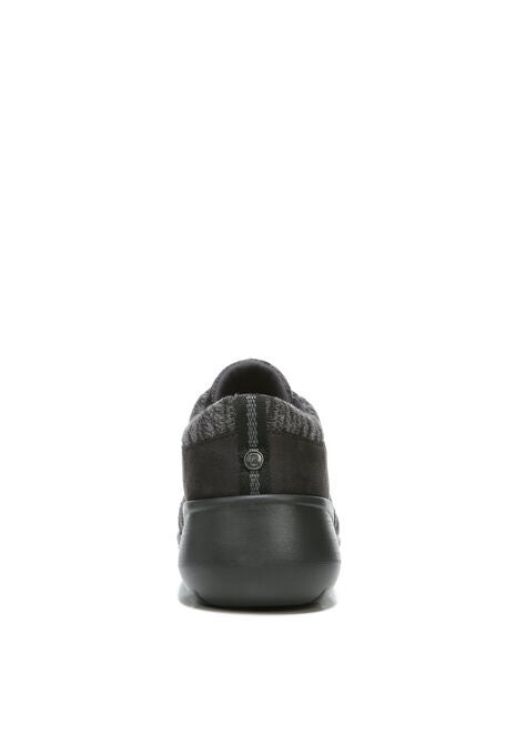 Kinetic Sneaker, , on-hover image number null