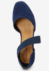 The Camilla Pump , , alternate image number null