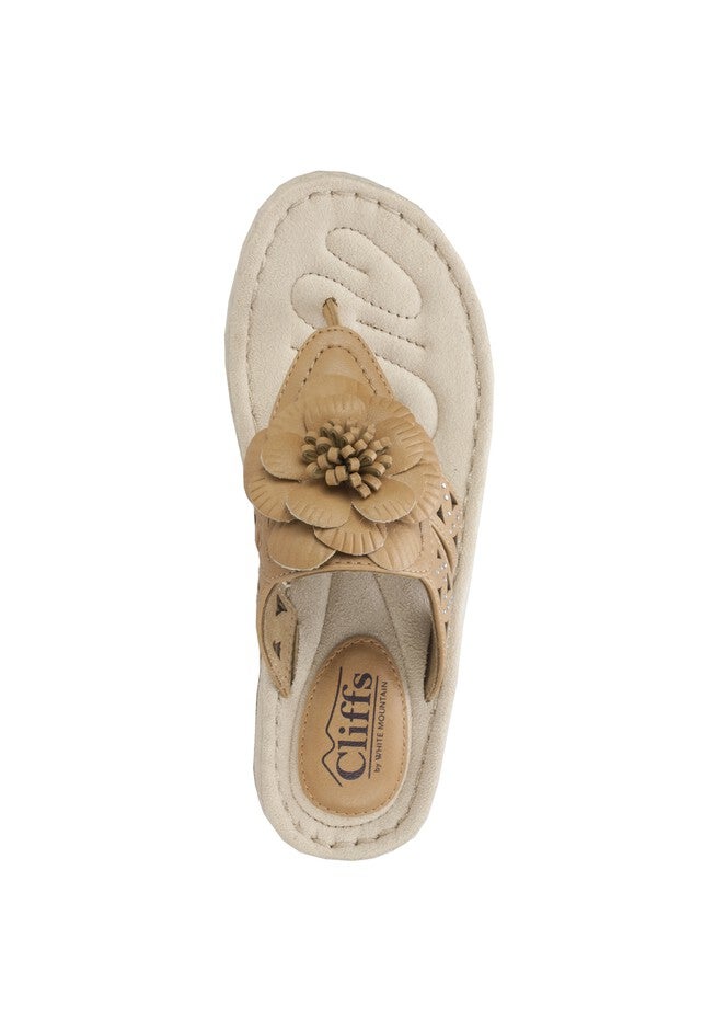 Cynthia Sandal , , alternate image number null