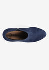 Brennan Bootie, , alternate image number null