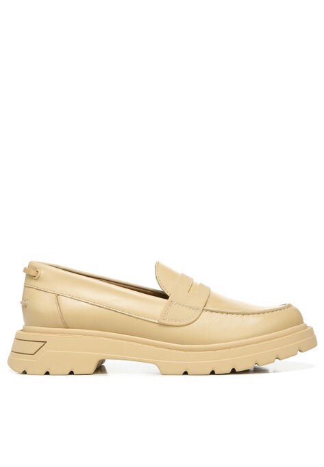 Reza Loafer, , alternate image number null