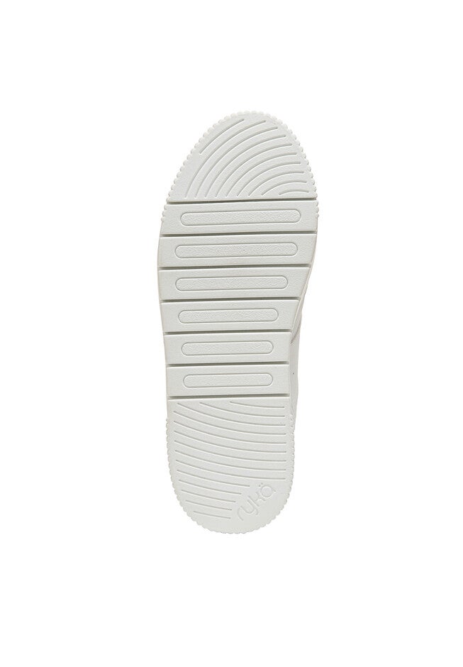 Victory Sneaker, , alternate image number null