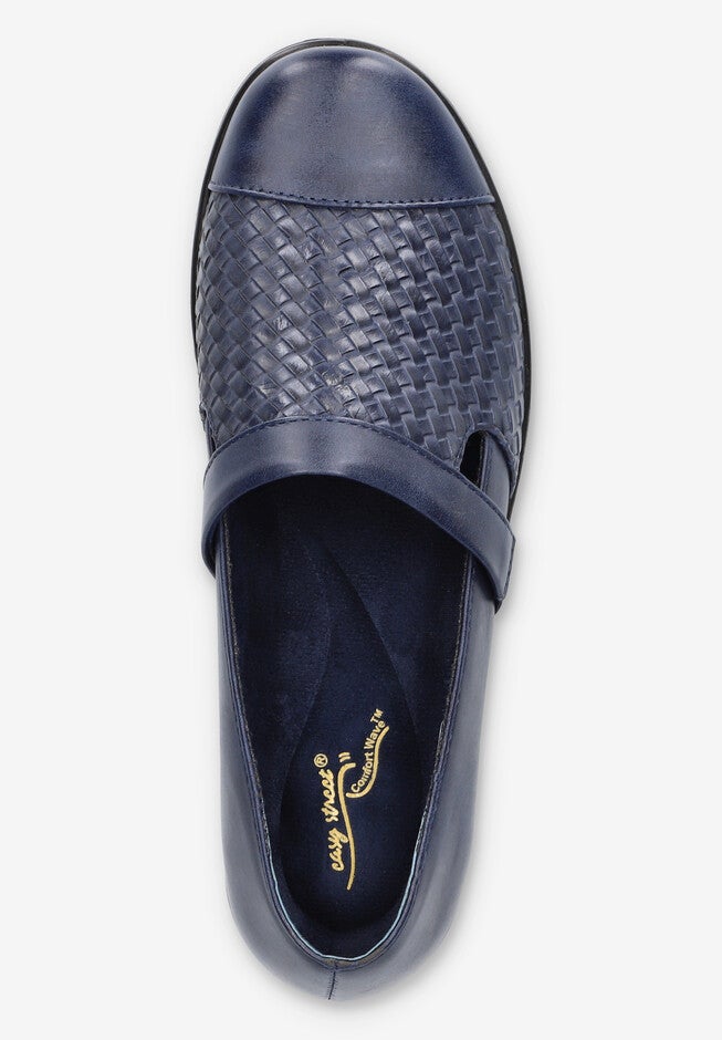 Destiny Loafer, , alternate image number 6