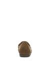 Drew Moccasin, , on-hover image number null