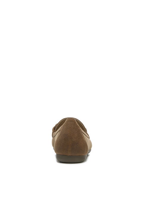 Drew Moccasin, , on-hover image number null