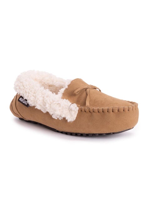 Jayla Slippers, CAMEL, hi-res image number null