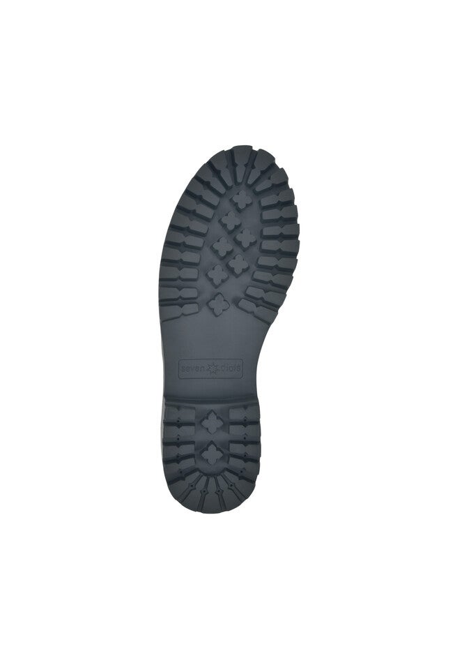 Santino Boot, , alternate image number null