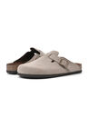 Bari Mules by White Mountain, , alternate image number null