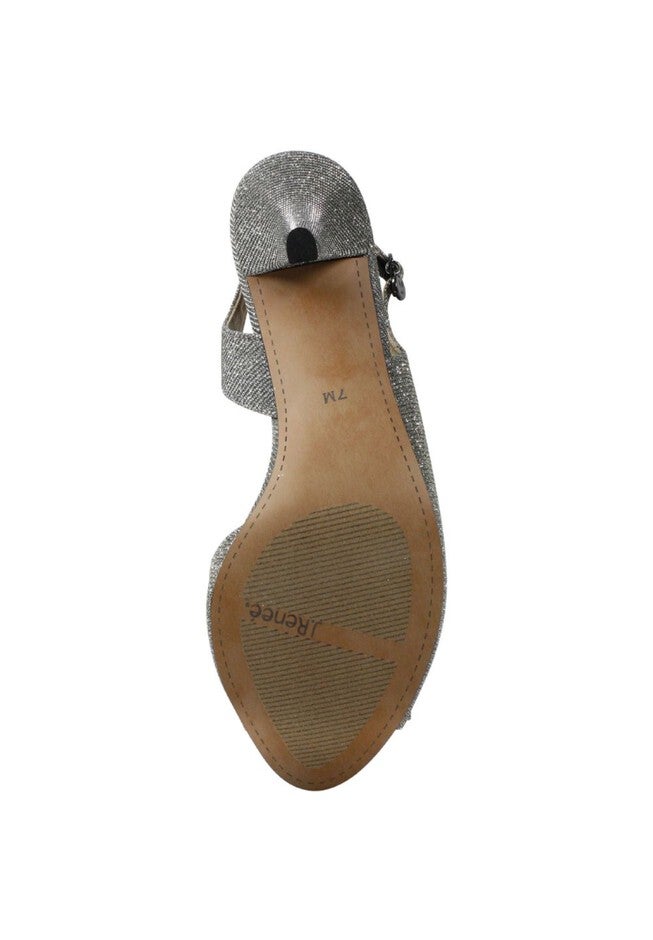 Luanda Pumps And Slings , , alternate image number 2