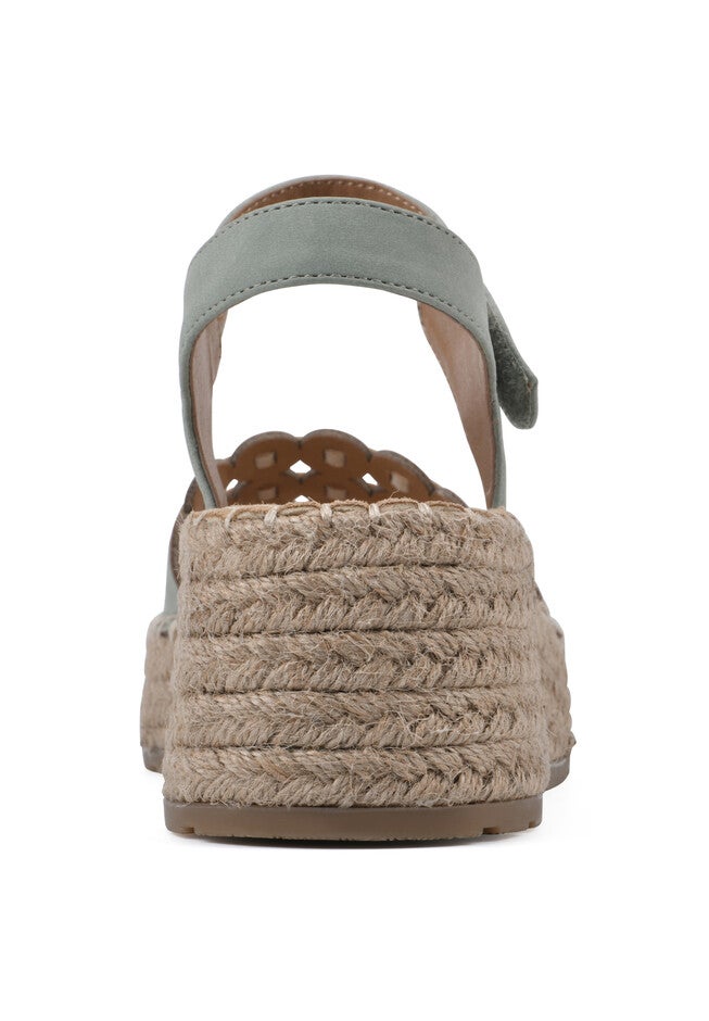 Stride Sandal, , on-hover image number 1