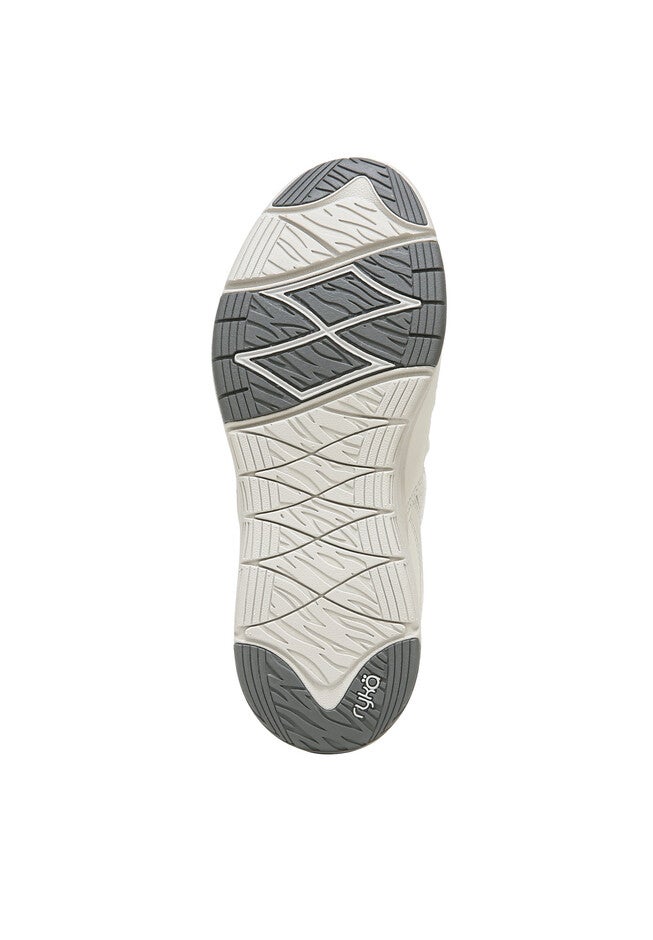 Adel 2 Water Repellent Sneaker, , alternate image number null