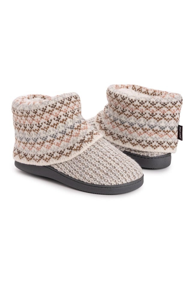 Rochelle Slippers, , on-hover image number null