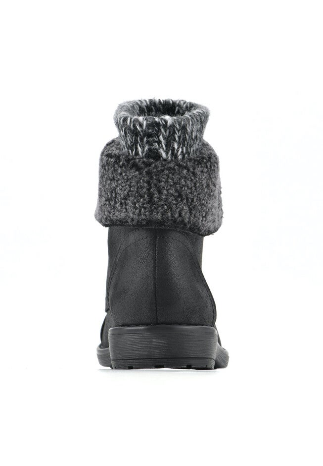 Duette Bootie, , on-hover image number null