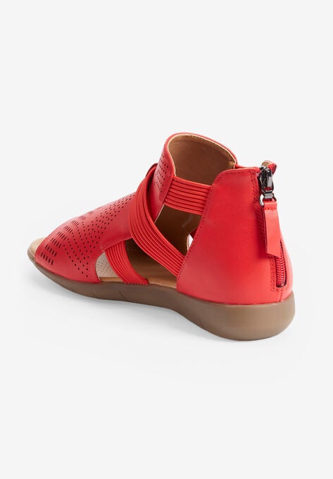 The Shiana Shootie by Comfortview, , on-hover image number null