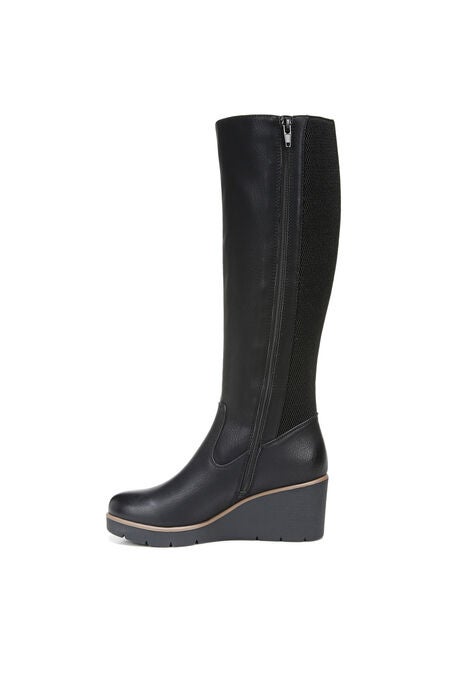 Approve Wedge Boot, , alternate image number null