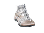 Layla Ii Sandals, , alternate image number null