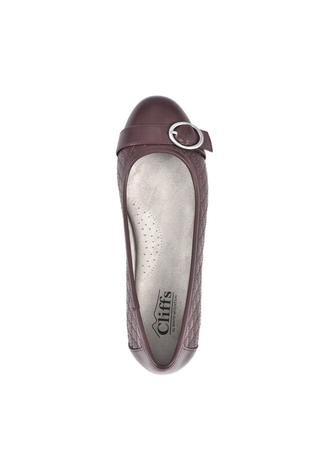Clara II Flat, , alternate image number null