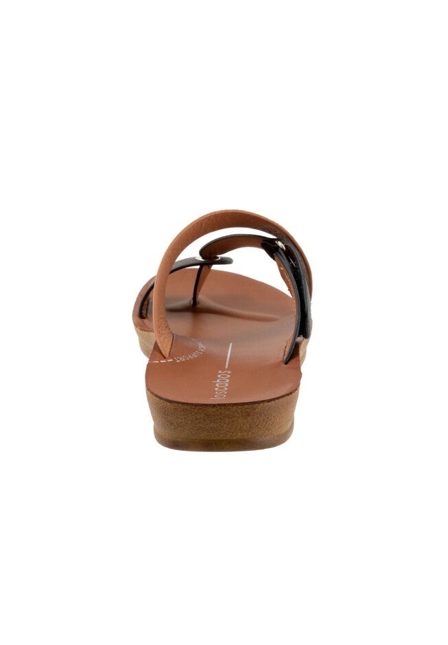Bry Sandal, , on-hover image number null