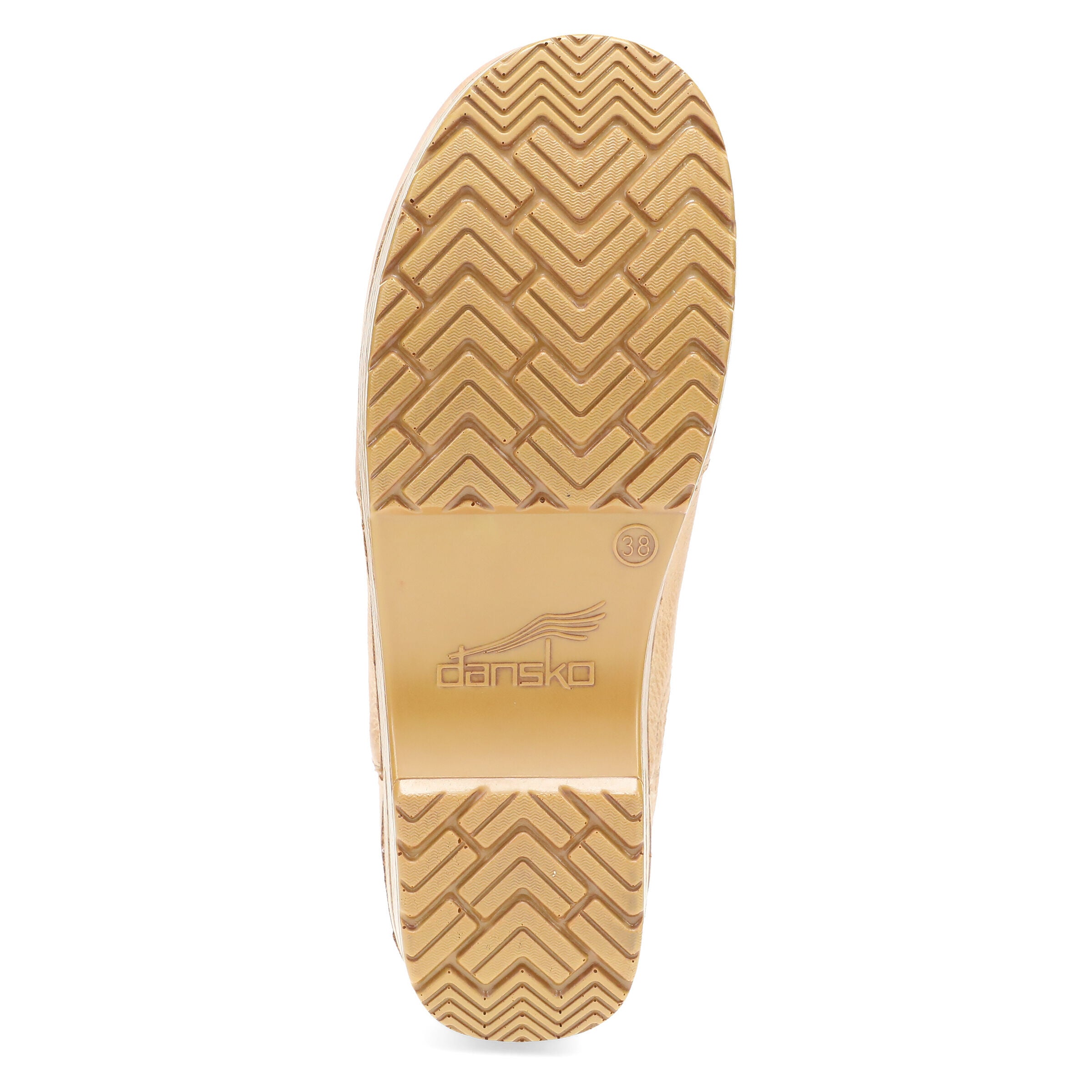 Frankie Boot, HONEY, alternate image number 3