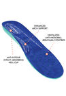 Easy Street Replacement Insole, , alternate image number null