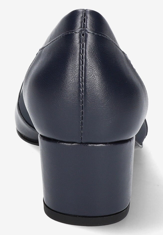 Janora Pump, , on-hover image number null