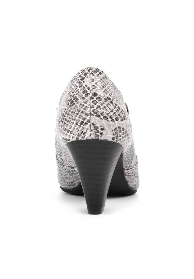 Sarina Shootie, , on-hover image number 1