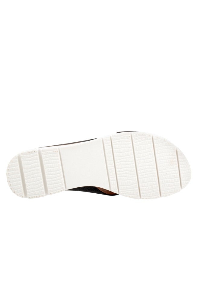 Abby Sandal, , alternate image number null
